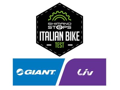 Italian Bike Test